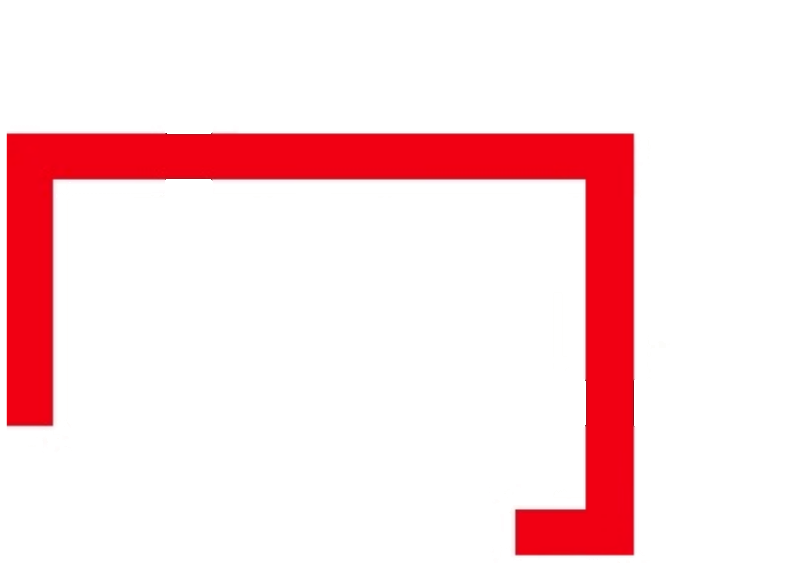 Prowind