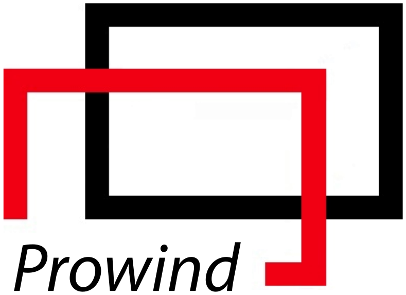 Prowind